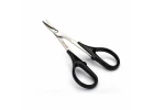 Traxxas Scissors curved tip