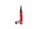 Traxxas Body reamer (Aluminium handle)