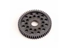 Traxxas Spur gear (54-tooth) (32-pitch) w/bushing