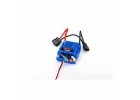 Traxxas Velineon VXL-6s Electronic Speed Control, waterproof (brushless) (fwd/rev/brake)