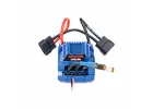 Traxxas Velineon VXL-8s Electronic Speed Control, waterproof (brushless) (fwd/rev/brake)