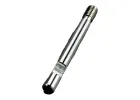 Traxxas Shaft propeller