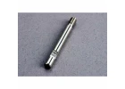 Traxxas Shaft propeller