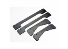 Traxxas Boat stand