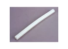 Traxxas Exhaust tube (siliconee) (N. Stampede/ N. Vee)