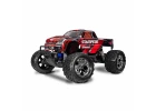 Traxxas Stampede 2WD HD XL-5