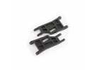 Traxxas Suspension arms (front) (2)