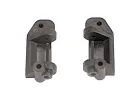 Traxxas Caster blocks (L R) (30-degree)