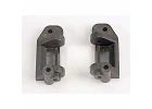 Traxxas Caster blocks (L R) (30-degree)