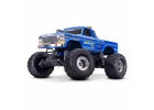 Traxxas Bigfoot HD XL-5 - Blue