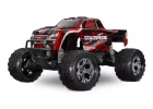 Traxxas Stampede HD BL-2S