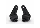 Traxxas Steering blocks (L R)