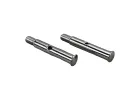 Traxxas Axles (front) (2)