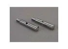 Traxxas Axles (front) (2)