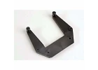 Traxxas Shock tower (front)