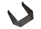 Traxxas Shock tower (front)