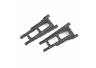 Traxxas Suspension Arms - 1 Left + 1 Right - Fit Slash 4x4, Stampede 4x4, Rustler 2WD, Etc