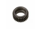 Traxxas Idler gear steel (30-tooth)