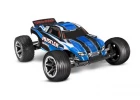 Traxxas Rustler 2WD
