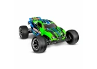 Traxxas Rustler HD XL-5