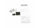 Traxxas Battery expansion kit (allows for installation of taller multi-cell battery packs)