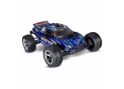 Traxxas Rustler HD BL-2S