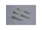 Traxxas Screw pin set (Rustler/ Bandit/ Stampede)