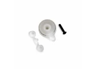 Traxxas Servo saver w/ adapters