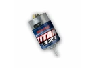 Motor - Titan 12T (12-Turn - 550 size)
