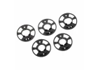 Traxxas Fixed Gear Adapter
