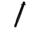 Traxxas Input shaft (slipper shaft) / spring pin