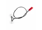 Traxxas LED light harness, rear ** CLEARANCE **