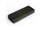 Traxxas Foam battery securing block