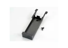 Traxxas Battery compartment