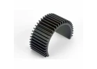 Traxxas Motor heat sink (finned Aluminium)