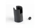 Traxxas Driveshaft coupler U-joint