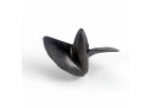 Traxxas Propeller