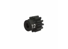 Traxxas 32DP Hardened Pinion Gear Gear - 3.2mm Shaft - 12T