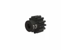 Traxxas 32DP Hardened Pinion Gear Gear - 3.2mm Shaft - 13T
