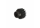 Traxxas 32DP Hardened Pinion Gear Gear - 3.2mm Shaft - 14T