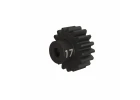 Traxxas 32DP Hardened Pinion Gear Gear - 3.2mm Shaft - 17T
