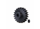 Traxxas 32DP Hardened Pinion Gear Gear - 3.2mm Shaft - 21T