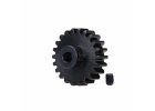 Traxxas 32DP Hardened Pinion Gear Gear - 3.2mm Shaft - 22T