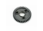 Traxxas Spur gear 36-tooth (1.0 metric pitch)