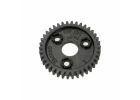 Traxxas Spur gear 38-tooth (1.0 metric pitch)
