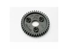 Traxxas Spur gear 40-tooth (1.0 metric pitch)