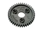 Traxxas Spur gear 40-tooth (1.0 metric pitch)