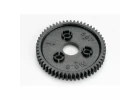 Traxxas Spur gear 56-tooth (0.8 metric pitch compatible with 32-pitch)