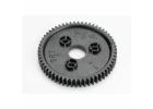 Traxxas Spur gear 58-tooth (0.8 metric pitch compatible with 32-pitch)