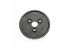 Traxxas Spur gear 68-tooth (0.8 metric pitch compatible with 32-pitch)